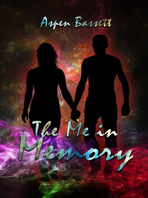 cover image of The Me in Memory